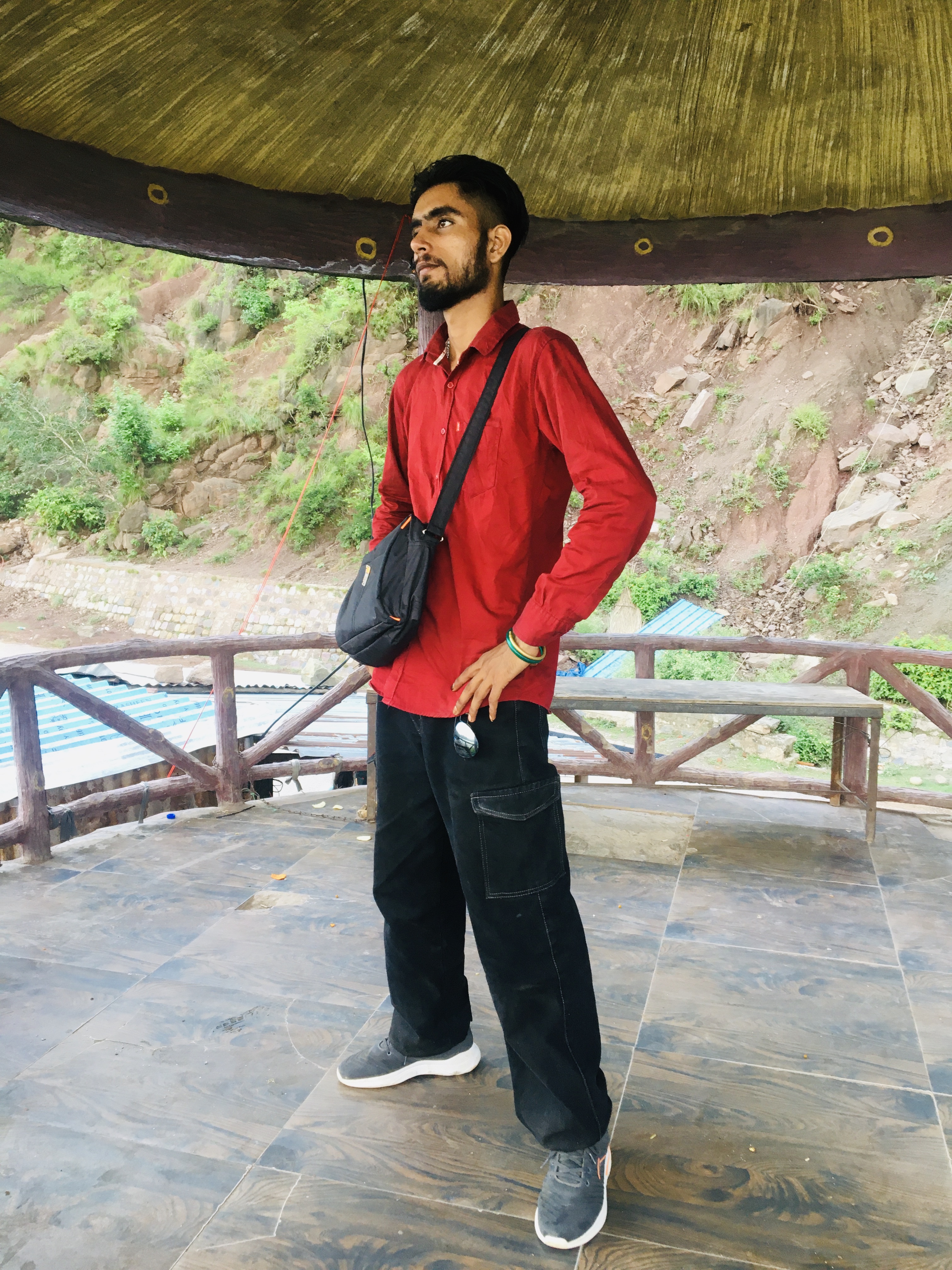 Marriage date  Kathua ala mirza 